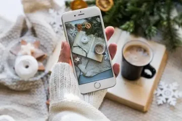 Instagram вводит строгие ограничения для пользователей до 18 лет: теперь за контентом будет следить ИИ