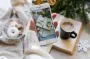 Instagram вводит строгие ограничения для пользователей до 18 лет: теперь за контентом будет следить ИИ