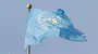 UN on Russia's attack on humanitarian convoy in Kherson: Such attacks are completely unacceptable