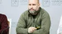Kharkiv Defense Council expands mandatory evacuation zone for families with children from Kupiansk axis