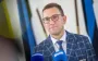 Estonian Prime Minister Mihal: It is becoming increasingly difficult for Russia to operate in our country, so it is recruiting people here