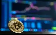 Мировой рынок криптовалют потерял около 150 миллиардов долларов за сутки