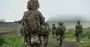 Украинские войска продвинулись почти на 2 км в Донецкой области