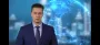 Ключовий елемент ядерної тріади: експерт пояснив, що російська субмарина забула біля берегів Франції