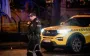 В Норвегии иностранцы запускали дроны вблизи аэропорта: как их наказали