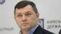 Кличко уволил своего заместителя Поворозника – кто вместо него