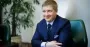 Колишній голова "Нафтогазу" Коболєв відмовляється платити 66 мільйонів податків