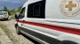 URCS condemns Russia's attack on humanitarian convoy in Kherson region