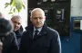 "Будем обжаловать": Труханов отреагировал на указ о лишении его гражданства (видео)