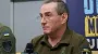 Зеленський звільнив із РНБО ексголовкома Хомчака і призначив Умєрову нового заступника