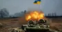 Кінець війни дійсно вже на горизонті