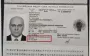 Меру Одеси припинено громадянство України - СБУ