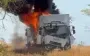 ООН отреагировала на обстрел Россией гумконвоя на Херсонщине