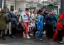 "Мы не хотим проблем": у президента Польши заявили, что не могут принимать больше украинцев