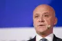 Хто може стати мером Одеси замість Труханова — ЗМІ