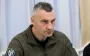 Кличко закликав киян готуватися до складної зими