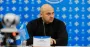 Глава ДнепроОВА Сергей Лысак возглавит Одесскую администрацию: подробности назначения