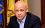 Trukhanov stripped of citizenship: SSU releases copies of Odesa mayor’s valid Russian documents. PHOTOS