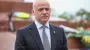 SBU: Ukrainian citizenship of Odesa Mayor Trukhanov revoked based on SBU materials