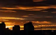 Укрэнерго задействовало аварийные отключения