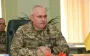 Zelenskyy dismisses Khomchak from NSDC secretariat, appoints Deputy Chief of General Staff Ostrianskyi in his place
