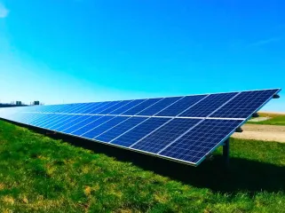 100% эффективность солнечных панелей станет реальностью: что обнаружили ученые