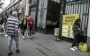 Курс доллара в Украине на максимуме за два месяца