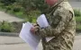 На Львовщине мужчину незаконно призвали на военную службу