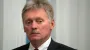 Trump ordered to "deal with Russia" — Kremlin responded