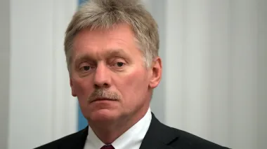 Trump ordered to "deal with Russia" — Kremlin responded