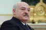 Putin’s top ally warns if Trump gives missiles to Ukraine it could lead to ‘nuclear war’