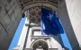 США надають рекордну кількість розвідданих союзникам, - посадовець НАТО