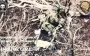 "Wings of OMEGA" blew up occupier’s artillery, which was hiding in thickets. VIDEO