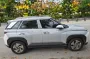 Новый доступный кроссовер Hyundai рассекретили до премьеры: он ожидается в Украине (фото)