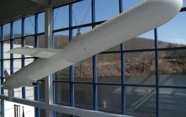 В НАТО спрогнозировали эффект от возможной передаче Украине ракет Tomahawk