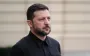 Зеленський анонсував "серйозну новину" наступного тижня