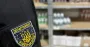 В Харьковской области разоблачили колл-центр, который продавал опасные БАДы пожилым людям