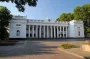 Зеленский подтвердил создание военной администрации в Одессе: будет назначен новый руководитель