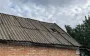 Shelling of Dnipropetrovsk region: woman was killed, houses and infrastructure were damaged. PHOTOS