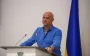 Лишение гражданства Труханова: останется ли он в должности мэра Одессы
