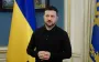 Зеленський підтвердив створення військової адміністрації в Одесі та назвав причину
