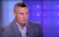 Київ встановить 500 мобільних укриттів