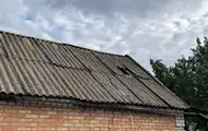На Дніпропетровщині через обстріл РФ загинула жінка