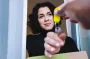 В Украине резко выросла аренда жилья: в каких регионах цена самая высокая