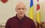 "I have never held Russian passport; I will remain mayor until city council decides" – Trukhanov. VIDEO