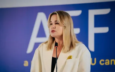 Путин достиг противоположного: после атаки РФ на Польшу внимание к Украине только возросло