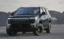Jeep об’єднав Wagoneer і Grand Wagoneer в одну модель