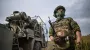 ВС РФ попали в ловушку под Добропольем: военный эксперт объяснил причины провала наступления