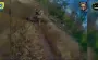 56th Brigade troops overrun Russian positions, eliminate fleeing occupiers. VIDEO