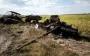 Скільки бронетехніки Росія втратила за роки війни: в НАТО приголомшили цифрами